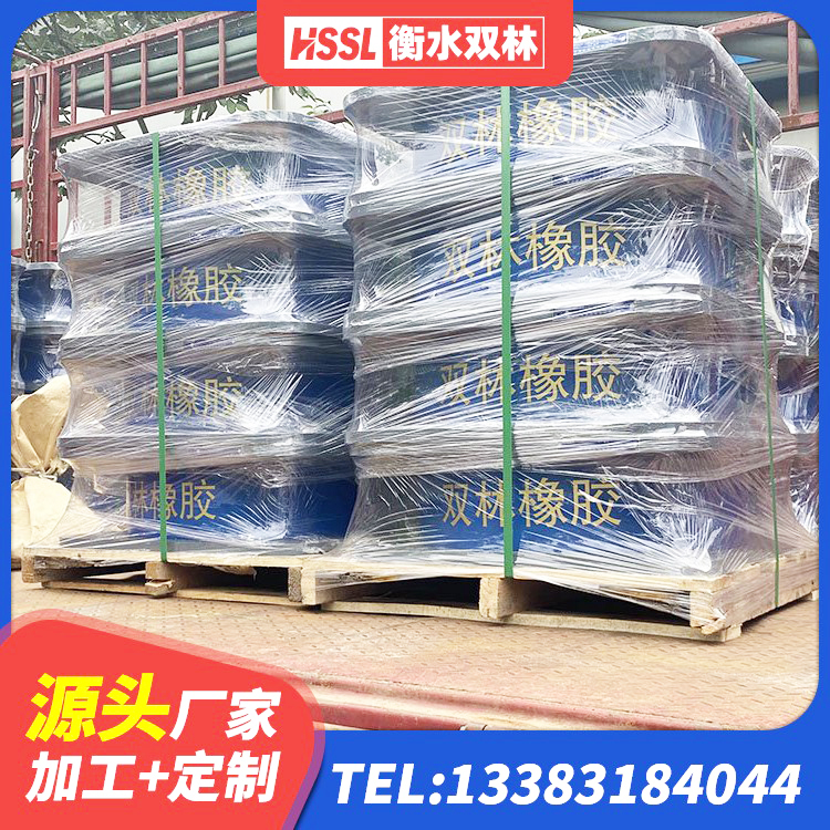 浦东新区建筑高性能隔震支座生产厂家 浦东新区建筑高阻尼比橡胶隔震支座源头工厂 浦东新区LRB1100铅芯橡胶隔震支座 浦东新区建筑铅芯隔震支座LRB1100-220 - 第2张