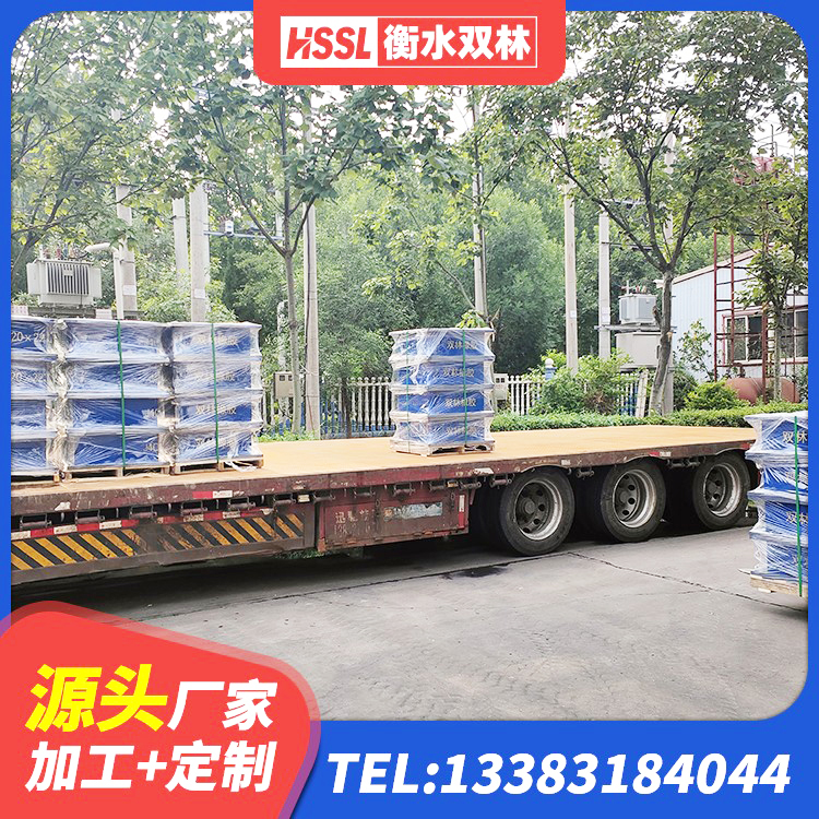 浦东新区LRB隔震支座400生产厂家 浦东新区LNR系列水平分散形隔震支座 浦东新区铅芯防震支座商家源头工厂 浦东新区房屋抗震隔震支座生产厂家 - 第5张