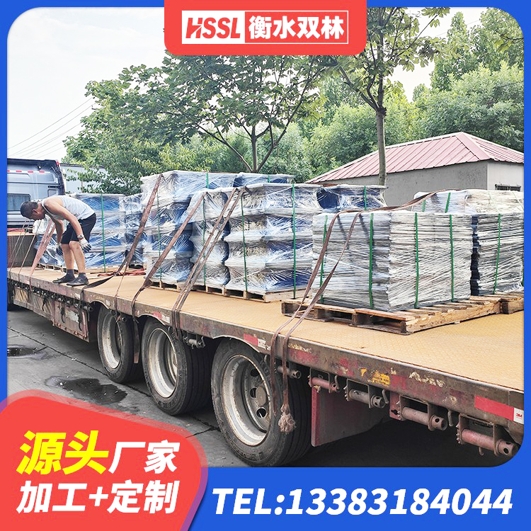 浦东新区LRB隔震支座多少钱 浦东新区隔震阻尼橡胶支座生产厂家 浦东新区建筑支座厂家电话 浦东新区LRB500铅芯橡胶隔震支座厂家电话 - 第2张