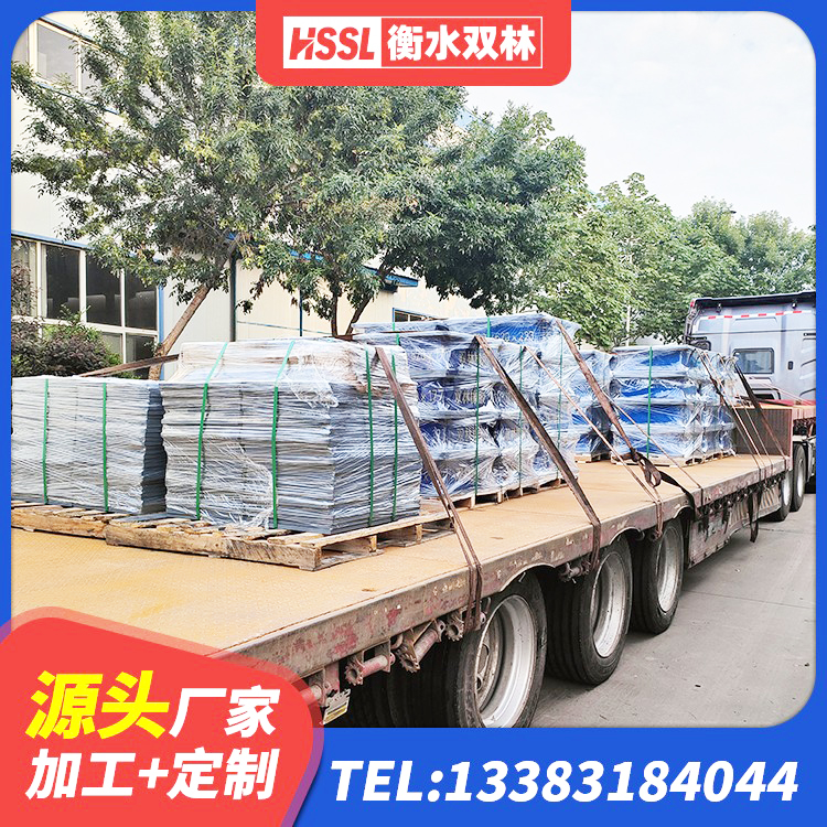 浦东新区LNR1000橡胶支座多少钱 浦东新区HDR900高阻尼建筑隔震支座源头工厂 浦东新区建筑橡胶减振支座 浦东新区LNR600建筑橡胶隔震支座什么价格 - 第3张