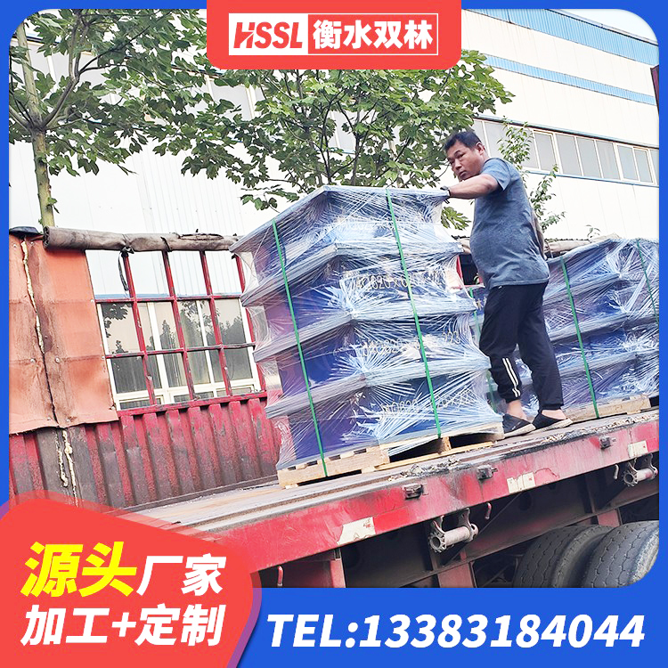 浦东新区LNR900隔震橡胶支座生产加工 浦东新区高层隔震橡胶支座 浦东新区LNR1400天然隔震支座厂家电话 浦东新区建筑铅芯隔震隔震支座生产厂家 - 第6张