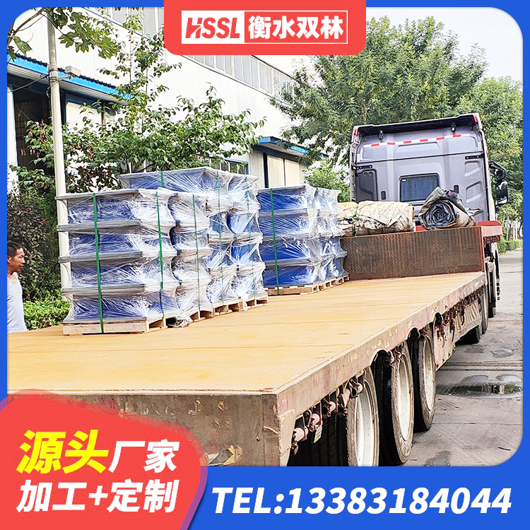 浦东新区LNR500橡胶隔震支座生产厂家 浦东新区LNR水平分散形橡胶隔震支座源头工厂 浦东新区楼房抗震支座价格 浦东新区铅芯隔震支座厂商厂家 - 第7张