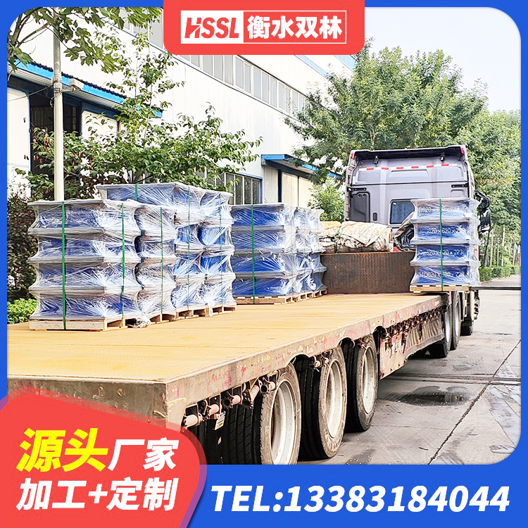 浦东新区LNR水平分散型橡胶隔震支座生产厂家 浦东新区建筑铅芯叠层隔震支座厂家 浦东新区高阻尼叠层橡胶隔震支座什么价格 浦东新区房建橡胶抗震支座厂家电话 - 第9张