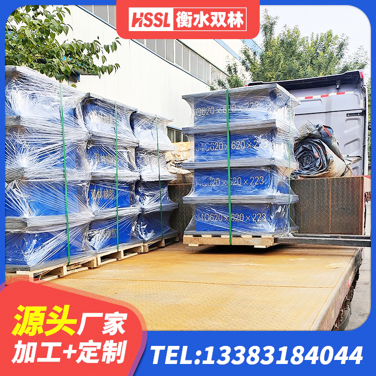浦东新区圆形铅芯隔震支座什么价格 浦东新区圆形高阻尼隔震橡胶支座厂家电话 浦东新区LRB支座厂家 浦东新区LNR1200天然橡胶隔震支座源头工厂 - 第3张