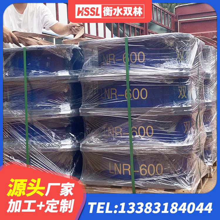 浦东新区建筑高性能隔震支座生产厂家 浦东新区建筑高阻尼比橡胶隔震支座源头工厂 浦东新区LRB1100铅芯橡胶隔震支座 浦东新区建筑铅芯隔震支座LRB1100-220 - 第7张