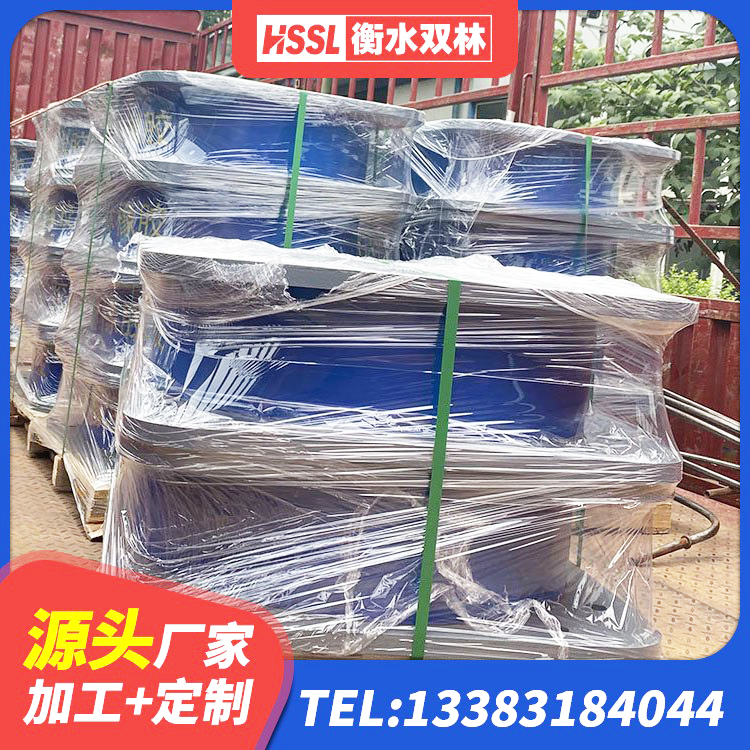 浦东新区楼梯抗震支座多少钱 浦东新区建筑橡胶隔震支座LNRLRB源头工厂 浦东新区LNR隔震支座400(II型)生产厂家 浦东新区LRB800橡胶隔震支座源头工厂 - 第4张
