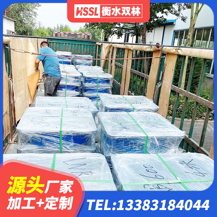 浦东新区LNR建筑隔震支座源头工厂 浦东新区房屋建筑橡胶隔震支座LNR 浦东新区隔震支座 浦东新区矩形高阻尼隔震支座什么价格 - 第7张