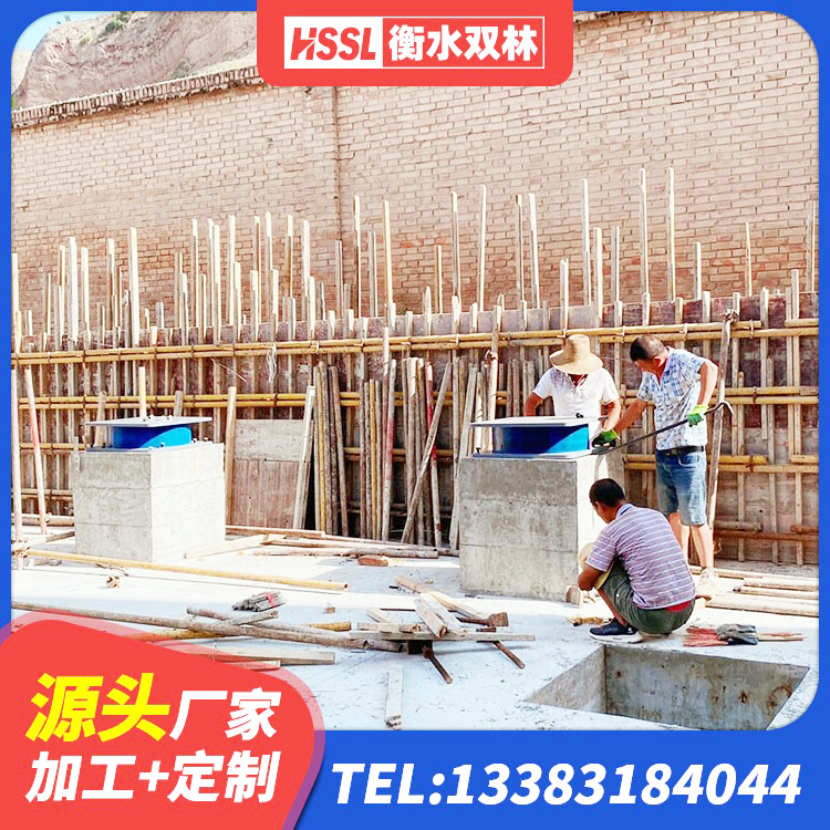 浦东新区楼梯抗震支座多少钱 浦东新区建筑橡胶隔震支座LNRLRB源头工厂 浦东新区LNR隔震支座400(II型)生产厂家 浦东新区LRB800橡胶隔震支座源头工厂 - 第2张