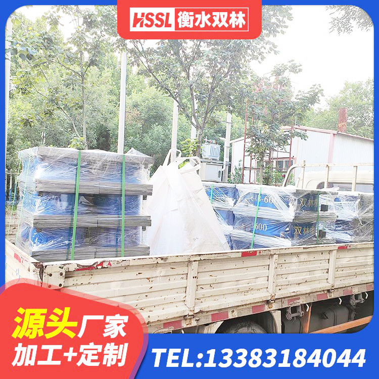 浦东新区水平力分散型LNR隔震支座源头工厂 浦东新区LRB橡胶隔震支座800(II型) 浦东新区建筑高楼隔震支座 浦东新区建筑哪里有隔震支座 - 第5张