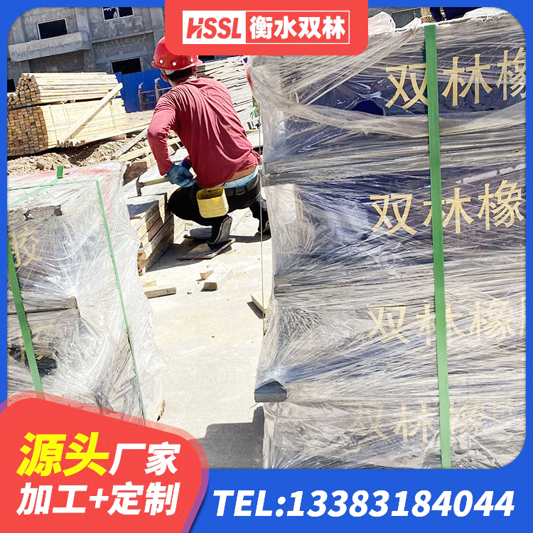 浦东新区LRB600铅芯橡胶隔震支座多少钱 浦东新区LRB700橡胶隔震支座多少钱 浦东新区LRB橡胶隔震支座500(II型)源头工厂 浦东新区LNR700橡胶支座多少钱 - 第8张