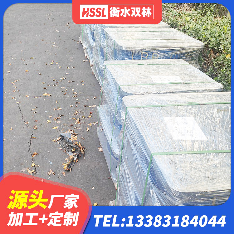 浦东新区水平力分散型LNR隔震支座源头工厂 浦东新区LRB橡胶隔震支座800(II型) 浦东新区建筑高楼隔震支座 浦东新区建筑哪里有隔震支座 - 第4张