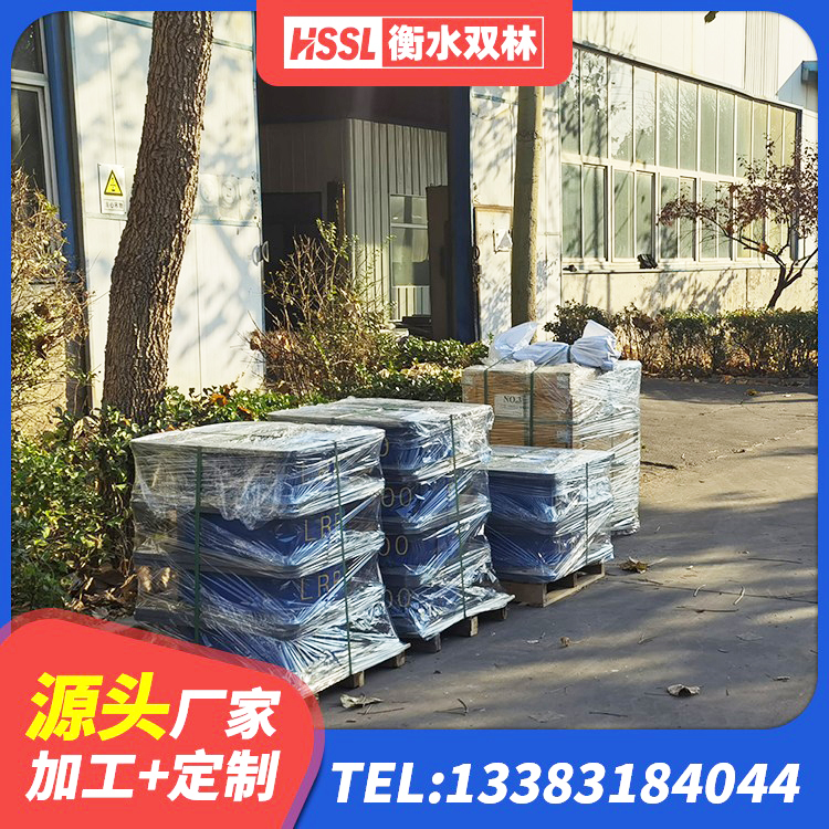 浦东新区LNR500橡胶隔震支座生产厂家 浦东新区LNR水平分散形橡胶隔震支座源头工厂 浦东新区楼房抗震支座价格 浦东新区铅芯隔震支座厂商厂家 - 第6张