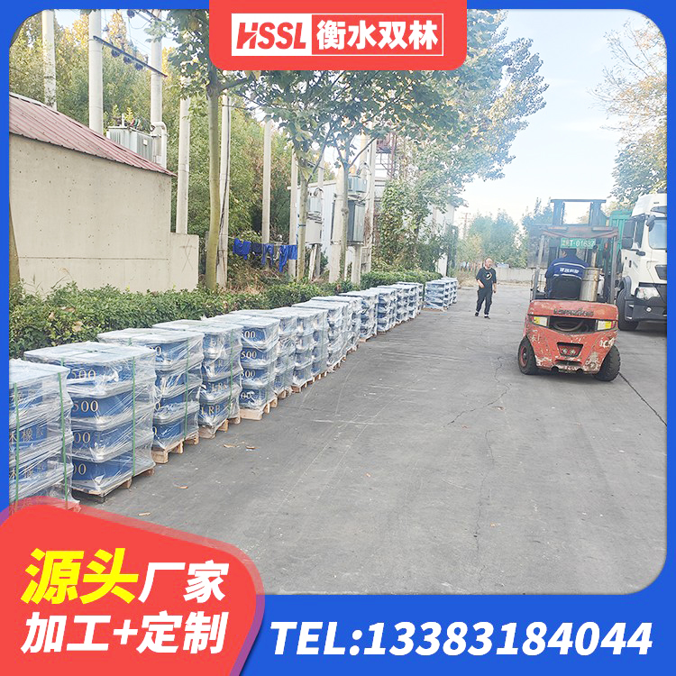浦东新区铅芯橡胶防震支座工厂生产厂家 浦东新区HDR700高阻尼橡胶隔震支座生产厂家 浦东新区HDR抗震支座 浦东新区阻尼橡胶隔震支座厂家 - 第6张