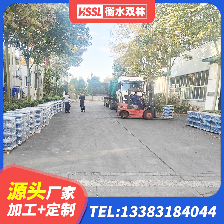 浦东新区LNR900隔震橡胶支座生产加工 浦东新区高层隔震橡胶支座 浦东新区LNR1400天然隔震支座厂家电话 浦东新区建筑铅芯隔震隔震支座生产厂家 - 第3张