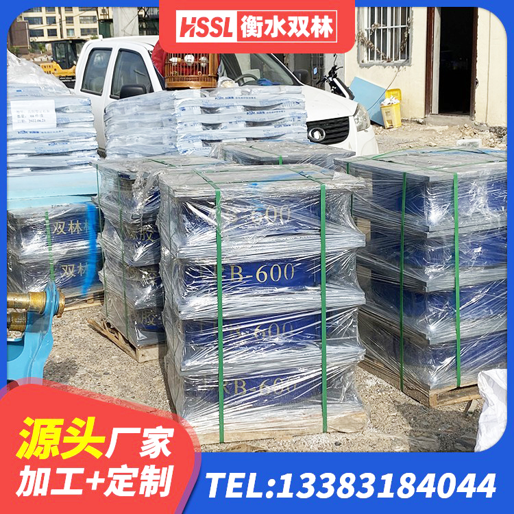 浦东新区LNR500橡胶隔震支座生产厂家 浦东新区LNR水平分散形橡胶隔震支座源头工厂 浦东新区楼房抗震支座价格 浦东新区铅芯隔震支座厂商厂家 - 第2张